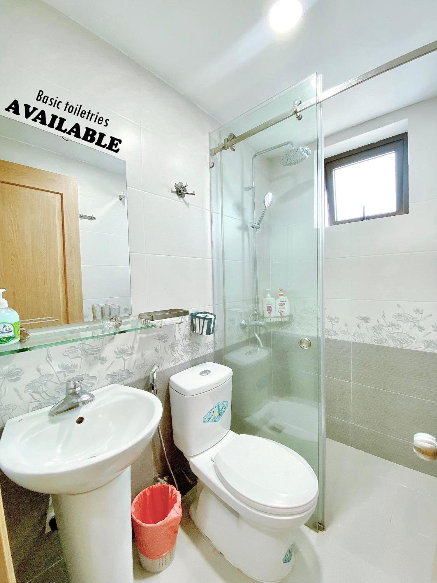 Beach View Home My Khe ดานัง ภายนอก รูปภาพ