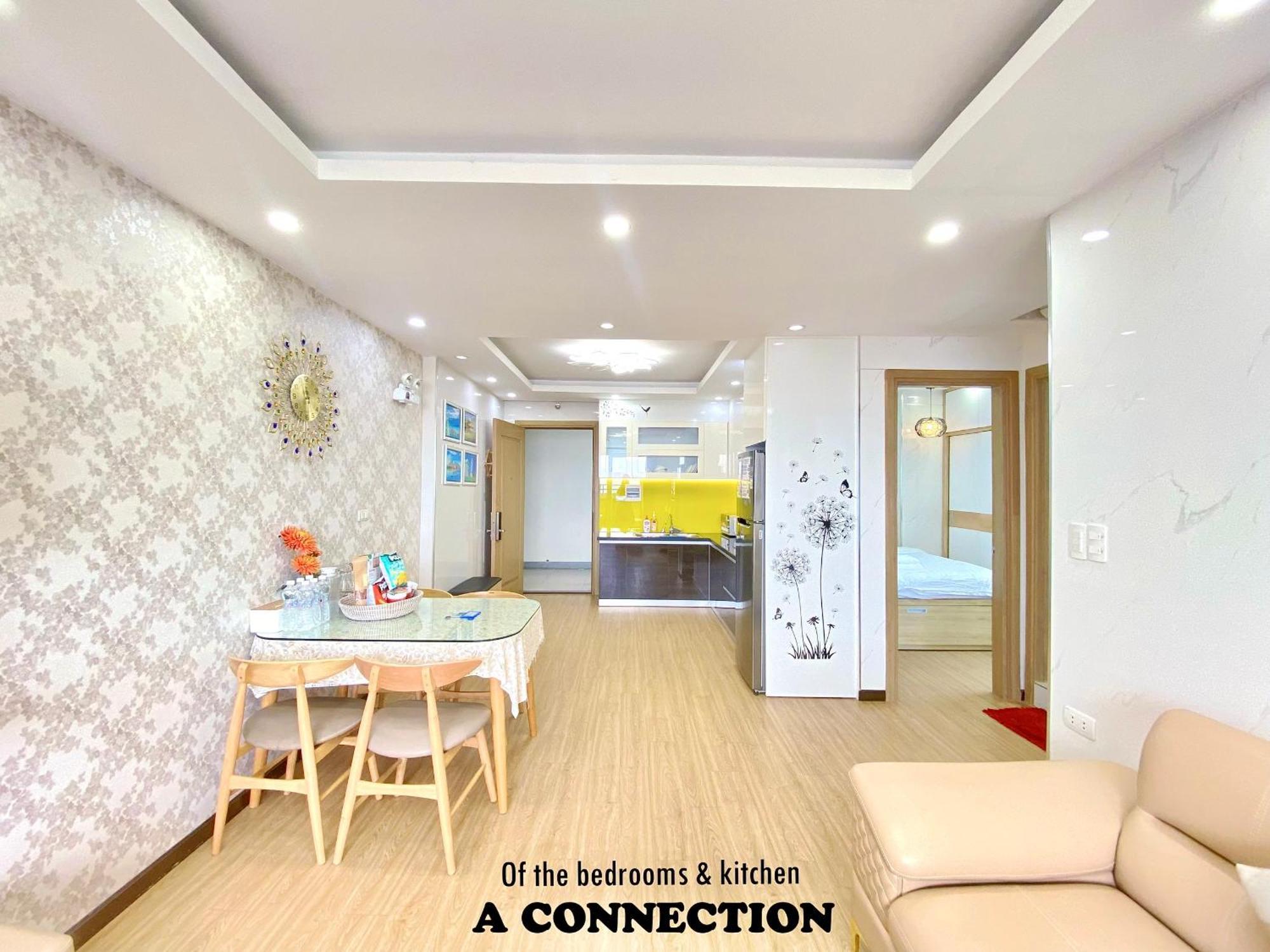Beach View Home My Khe ดานัง ภายนอก รูปภาพ