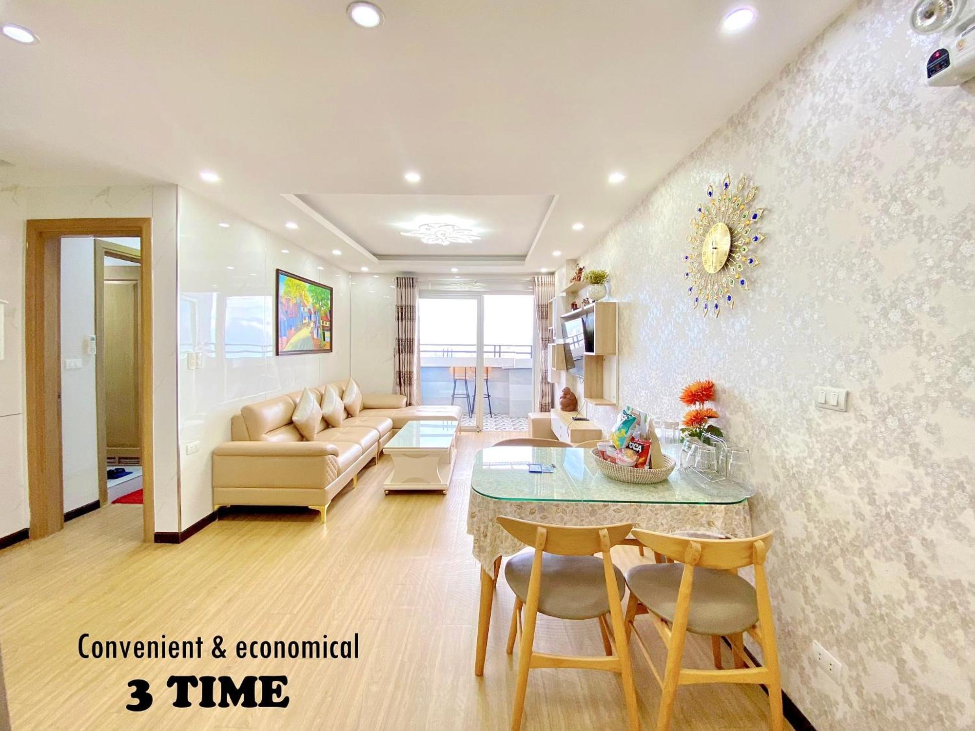 Beach View Home My Khe ดานัง ภายนอก รูปภาพ