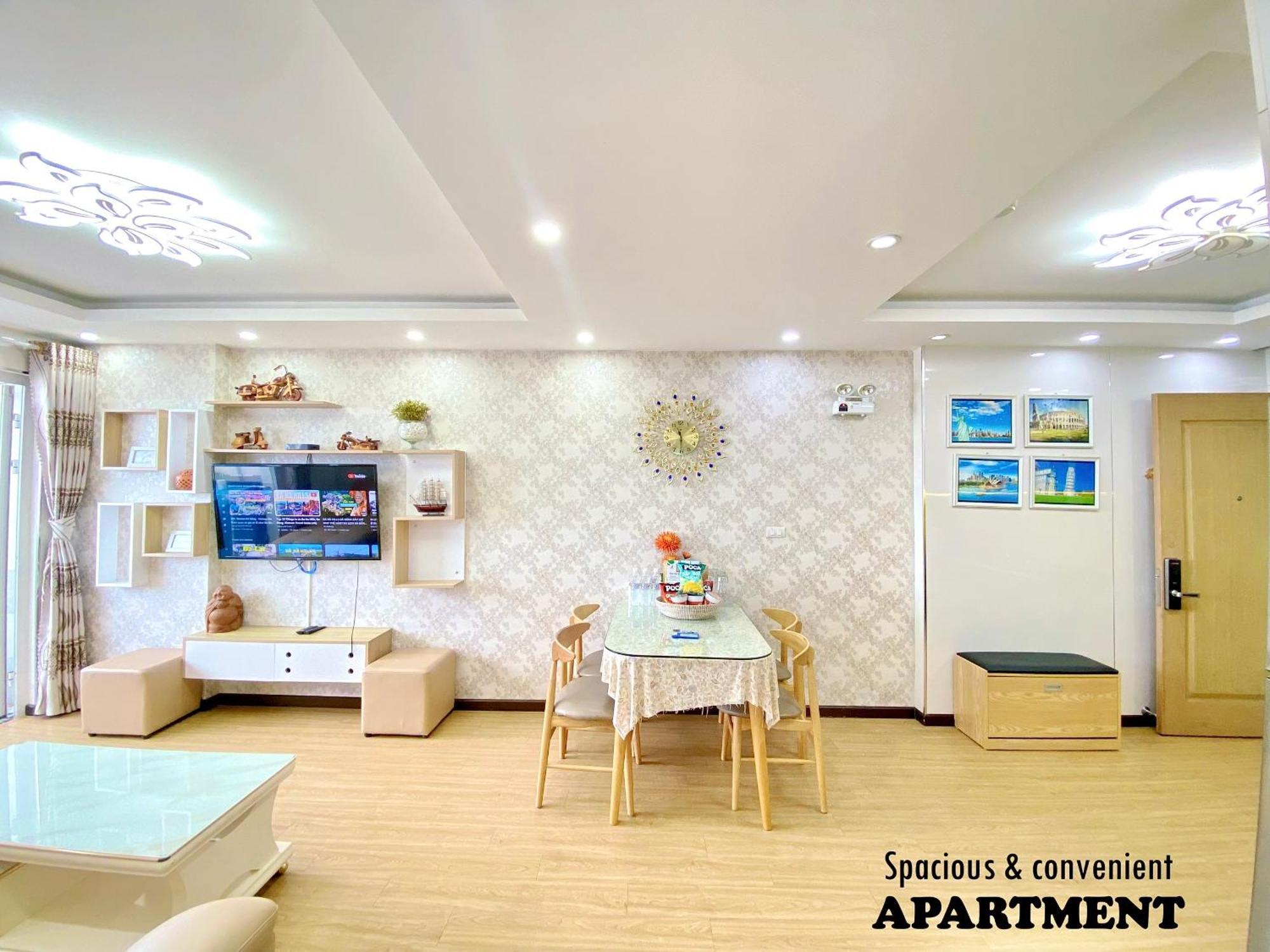 Beach View Home My Khe ดานัง ภายนอก รูปภาพ
